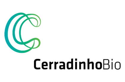 CERRADINHO BIO