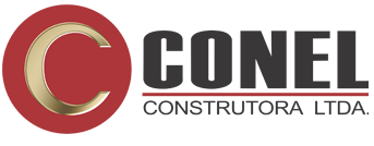 CONEL CONSTRUTORA